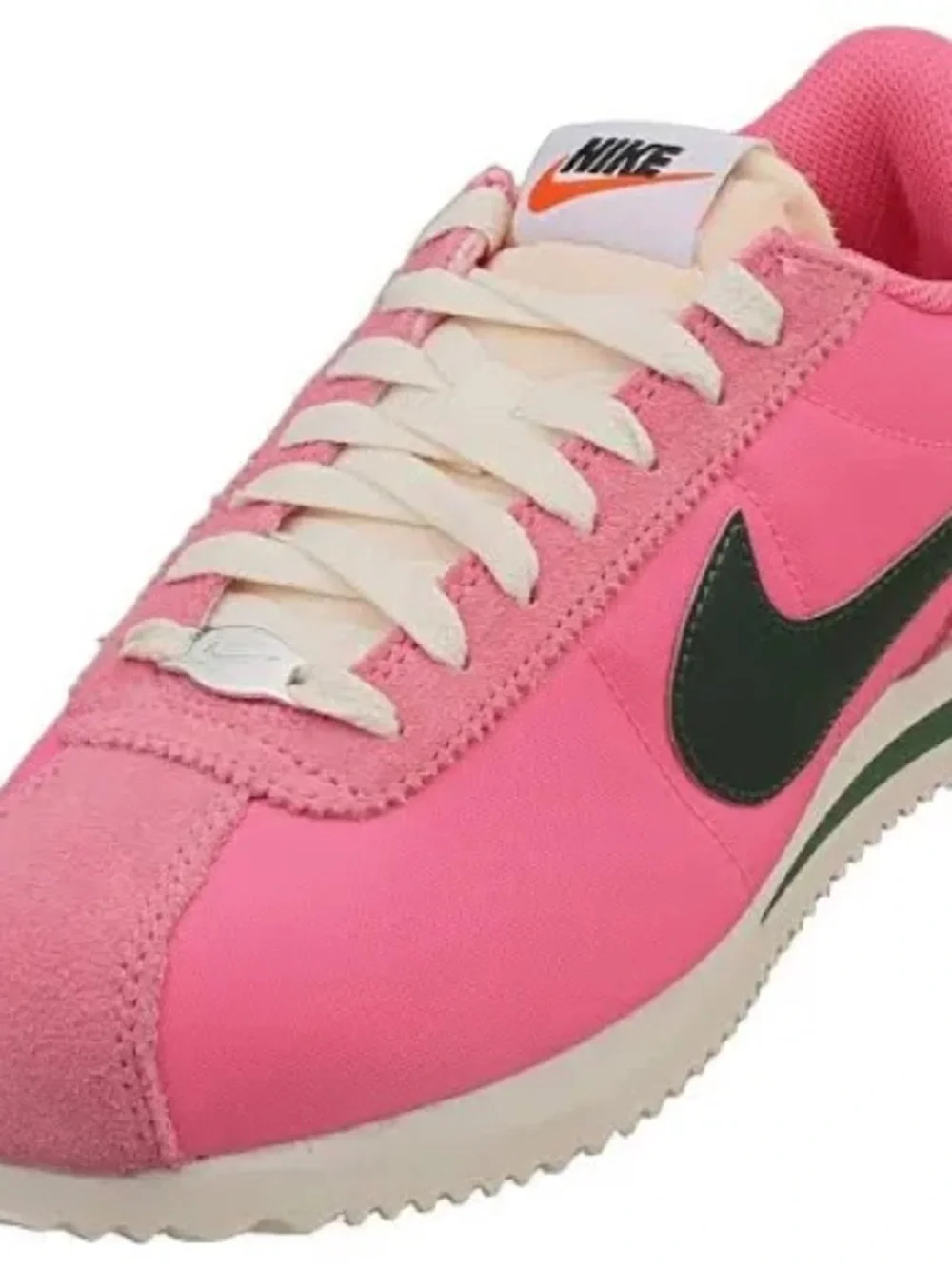 Nike Women’s Cortez - Pinksicle